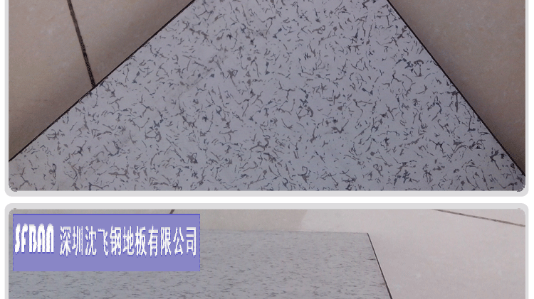 ϵy(tng)跀(wn)зoĥ𡢷